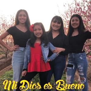 Meet your Posher, Marichuy